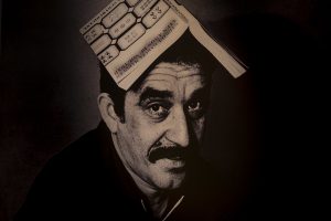 Apuntes de ‘Crónica de una muerte anunciada’ de García Márquez para PAU